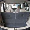 suzuki wagon-r 2018 CFJ1691283 image 17