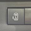 suzuki solio 2021 CFJ1798403 image 4
