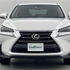 lexus nx 2014 -LEXUS--Lexus NX DBA-AGZ10--AGZ10-1001248---LEXUS--Lexus NX DBA-AGZ10--AGZ10-1001248- image 25