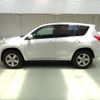 toyota rav4 2007 ENHANCEAUTO_1_ea283842 image 6