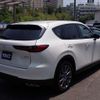 mazda mazda-others 2023 quick_quick_3DA-KH3P_KH3P-106207 image 18