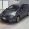 toyota prius-α 2012 -TOYOTA--Prius α ZVW40W-3049857---TOYOTA--Prius α ZVW40W-3049857- image 1