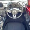 mazda roadster 2015 -MAZDA--Roadster DBA-ND5RC--ND5RC-106658---MAZDA--Roadster DBA-ND5RC--ND5RC-106658- image 24