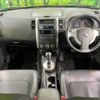 nissan x-trail 2012 CFJ1759385 image 3