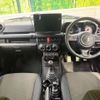 suzuki jimny 2024 CFJ1836566 image 2