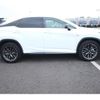 lexus rx 2020 CFJ1656355 image 9