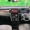 mitsubishi delica-d5 2022 CFJ1585611 image 2
