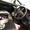 toyota alphard 2021 -TOYOTA--Alphard 3BA-AGH30W--AGH30-9035247---TOYOTA--Alphard 3BA-AGH30W--AGH30-9035247- image 10