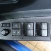 toyota sienta 2017 -TOYOTA--Sienta DBA-NSP170G--NSP170-7135858---TOYOTA--Sienta DBA-NSP170G--NSP170-7135858- image 20