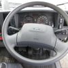 isuzu elf-truck 2021 -ISUZU--Elf 2RG-NMS88AN--NMS88-7000996---ISUZU--Elf 2RG-NMS88AN--NMS88-7000996- image 16