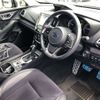 subaru forester 2021 CFJ1676604 image 6