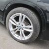 bmw x1 2020 -BMW--BMW X1 AD20-05P42059---BMW--BMW X1 AD20-05P42059- image 12