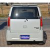 suzuki wagon-r 2007 -SUZUKI--Wagon R DBA-MH21S--MH21S-967102---SUZUKI--Wagon R DBA-MH21S--MH21S-967102- image 6