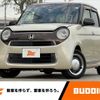 honda n-one 2018 -HONDA--N ONE DBA-JG1--JG1-1300631---HONDA--N ONE DBA-JG1--JG1-1300631- image 1