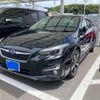 subaru impreza-g4 2017 -SUBARU--Impreza G4 DBA-GK6--GK6-002890---SUBARU--Impreza G4 DBA-GK6--GK6-002890- image 1