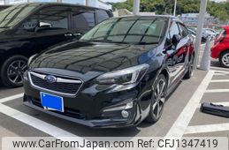 subaru impreza-g4 2017 -SUBARU--Impreza G4 DBA-GK6--GK6-002890---SUBARU--Impreza G4 DBA-GK6--GK6-002890-