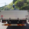 isuzu forward 2016 GOO_NET_EXCHANGE_0403477A30250423W005 image 25