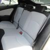 toyota prius 2016 quick_quick_ZVW50_ZVW50-8002573 image 4