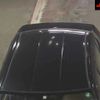 toyota corolla-axio 2014 -TOYOTA--Corolla Axio NKE165-7065137---TOYOTA--Corolla Axio NKE165-7065137- image 10