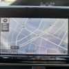 toyota voxy 2014 -TOYOTA--Voxy DAA-ZWR80G--ZWR80-0003279---TOYOTA--Voxy DAA-ZWR80G--ZWR80-0003279- image 18