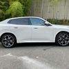 bmw x2 2024 CFJ1698640 image 20