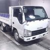 isuzu elf-truck 2012 -ISUZU 【三重 400ﾈ2525】--Elf NJR85AD-7022099---ISUZU 【三重 400ﾈ2525】--Elf NJR85AD-7022099- image 1