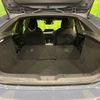 mazda mazda3 2023 -MAZDA--MAZDA3 5AA-BPFJ3R--BPFJ3R-103687---MAZDA--MAZDA3 5AA-BPFJ3R--BPFJ3R-103687- image 11