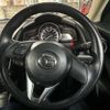 mazda demio 2016 CFJ1834749 image 18