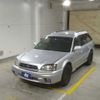 subaru legacy-touring-wagon 2001 -SUBARU 【鹿児島 330ﾔ1992】--Legacy Wagon BH9--BH9-063780---SUBARU 【鹿児島 330ﾔ1992】--Legacy Wagon BH9--BH9-063780- image 5