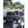 daihatsu hijet-van 2011 -DAIHATSU 【つくば 480ｽ5768】--Hijet Van EBD-S321V--S321V-0125296---DAIHATSU 【つくば 480ｽ5768】--Hijet Van EBD-S321V--S321V-0125296- image 16