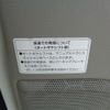 mitsubishi minicab-van 2018 -MITSUBISHI--Minicab Van DS17V-258524---MITSUBISHI--Minicab Van DS17V-258524- image 9