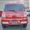 suzuki alto-lapin 2014 -SUZUKI--Alto Lapin DBA-HE22S--HE22S-846489---SUZUKI--Alto Lapin DBA-HE22S--HE22S-846489- image 5