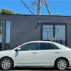 toyota premio 2017 quick_quick_NZT260_NZT260-3188720 image 4