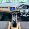 honda vezel 2018 -HONDA--VEZEL DAA-RU3--RU3-1301978---HONDA--VEZEL DAA-RU3--RU3-1301978- image 2