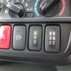 toyota dyna-truck 2019 quick_quick_QDF-KDY231_KDY231-8038042 image 20