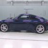 porsche 911 2019 CFJ1522390 image 5