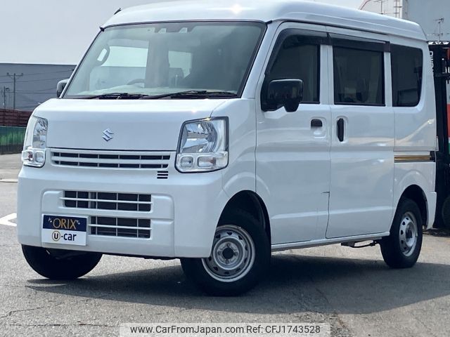 suzuki every 2021 CFJ1743528 image 1