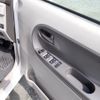 daihatsu tanto 2014 -DAIHATSU--Tanto DBA-LA600S--LA600S-0102592---DAIHATSU--Tanto DBA-LA600S--LA600S-0102592- image 17
