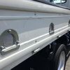 isuzu elf-truck 2019 GOO_NET_EXCHANGE_0702476A30250523W001 image 18