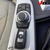 bmw 3-series 2012 CFJ1790764 image 5