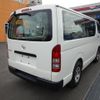 toyota hiace-van 2015 -TOYOTA--Hiace Van KDH206V--8088509---TOYOTA--Hiace Van KDH206V--8088509- image 2