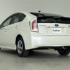 toyota prius 2014 -TOYOTA--Prius DAA-ZVW30--ZVW30-1869235---TOYOTA--Prius DAA-ZVW30--ZVW30-1869235- image 15