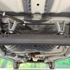 daihatsu taft 2022 CFJ1650183 image 19