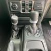 jeep wrangler 2023 quick_quick_JL20L_1C4HJXLN6PW596710 image 16
