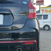 nissan note 2017 CFJ1620514 image 13