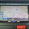 toyota hiace-van 2014 CFJ1591542 image 8