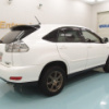 toyota harrier 2004 19563A2N7 image 29