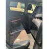 honda fit-shuttle 2011 CFJ1570509 image 21
