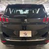 peugeot 5008 2018 -PEUGEOT--Peugeot 5008 LDA-P87AH01--VF3MJAHWWHL069363---PEUGEOT--Peugeot 5008 LDA-P87AH01--VF3MJAHWWHL069363- image 19