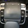 mercedes-benz a-class 2020 -MERCEDES-BENZ 【札幌 303ﾒ7739】--Benz A Class 5BA-177147M--WDD1771472W035681---MERCEDES-BENZ 【札幌 303ﾒ7739】--Benz A Class 5BA-177147M--WDD1771472W035681- image 23